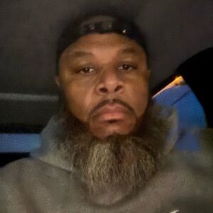 Meet your Posher, Jeff